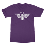 Imperium of Man | The Emperor | Unisex T-Shirt | WH 40K