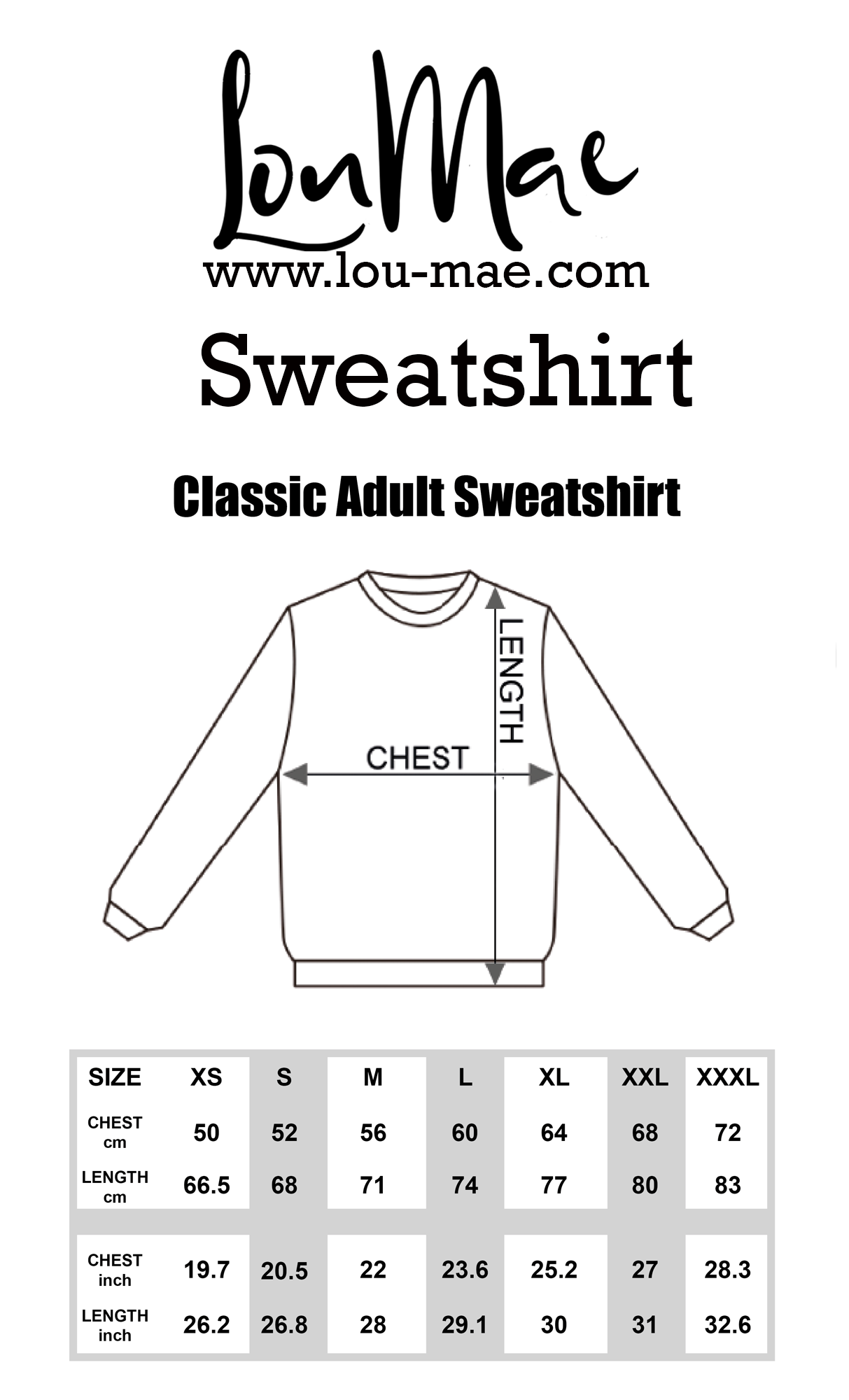 Word Bearers | Unisex Adult Sweatshirt | WH 40K