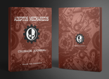 Adeptus Mechanicus | Crusade Journal | WH 40k