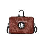 Laptop | Macbook  Bag | WH40K Fan Gear