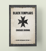 Black Templars | Kill Team Roster | WH 40k
