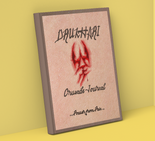 Drukhari | Crusade Journal | WH 40K