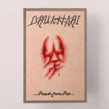 Notebook | Drukhari | WH40K Gift