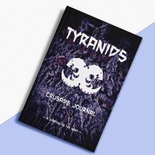 Tyranids | Kill Team Roster | WH 40k