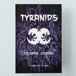 Tyranids | Kill Team Roster | WH 40k