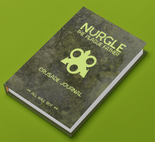 Nurgle The Plague Father | Crusade Journal | WH 40K