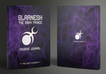 Slaanesh | Crusade Journal | WH 40k